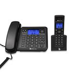 2 Line Cordless Phones