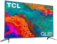 TCL 65-inc