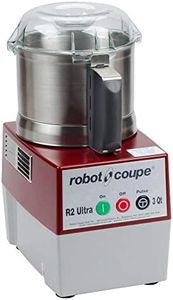 Robot Coup