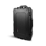 Matterport 31" Rolling Hard Case for Pro2 Camera