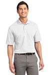 Port Authority Men's Rapid Dry Polo