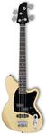 Ibanez TMB30 Talman Standard - Ivory