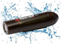 Water Wolf 2.0 Underwater Fishing C
