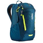 Case Logic Thule TESD-115 EnRoute Strut Daypack, Corsair