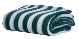 Polartec Fleece Blanket