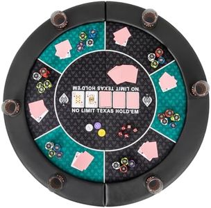 Giantex 48