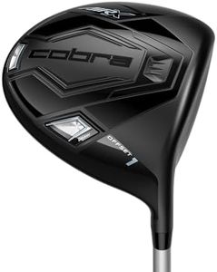 Cobra Golf Air-X 2 Offset Women's Driver