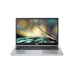 acer Aspire 3-15.6" Laptop AMD Ryze