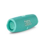 JBL Shower Cd Players