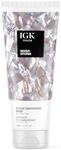 IGK Color Depositing Mask Oyster Magic Storm