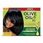 Organic Root Stimulator Olive Oil N