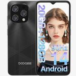 DOOGEE N55