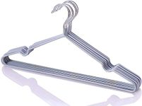 Chrome Hangers