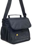 Cooler Bag For Men