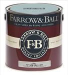 Farrow & Ball Estate Emulsion Paint 2.5 Litres