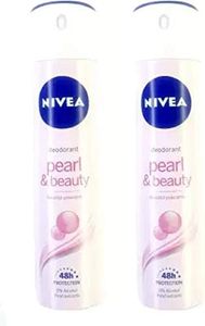 Nivea Pear