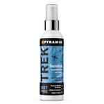 Pyramid Trek Insect Repellent Spray for Sensitive Skin - 100ML DEET Free Mosquito Repellent w/ Saltidin - 12hrs Protection, Suitable for Kids 2+ Years