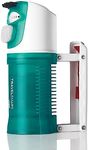 Travel Smart by Conair 450 Watt Dual Voltage Garment Steamer