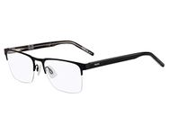 Hugo Boss Hg 1076 Sunglasses, 003/19 MATT Black, 56