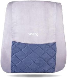 VISSCO Sma