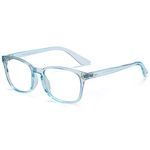 Duco Eyeglass Frames