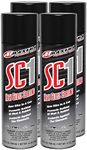 Maxima 78920-4PK SC1 High Gloss Coa
