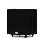 Acoustic Audio PSW400-10 Home Theat