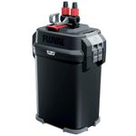 Fluval High Performance External Canister Filter (307 - up to 70 US Gal (330 L))