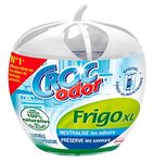 Croc'Odor Deodoriser for XL Fridges 140g