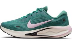 Nike W Journey Run-BICOASTAL/Pink Foam -BLACK-SAIL-5UK