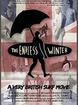 The Endless Winter; A Very British Surf Movie