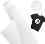 HTVRONT Puff Vinyl Heat Transfer - 