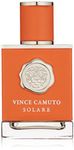 Vince Camuto Solare Spray, 50 ml