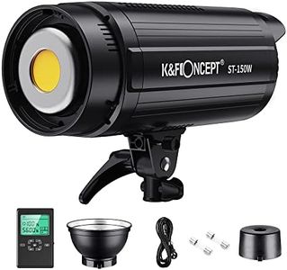 K&F Concep