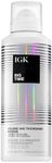 IGK BIG TIME Volume & Thickening Mo
