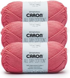 Caron All 