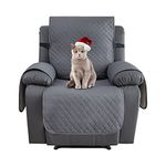 Seat Covers For Recliners