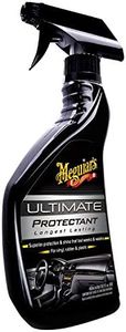 Meguiar's 