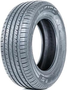 Starfire Solarus As All-Season 205/65R15 SL 94 H Tire