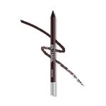 Urban Decay 24/7 Glide-On Eye Pencil, Eyeliner with Waterproof Colours, Shade: Demolition, 1.2g