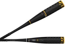 Easton | 2023 | Hype COMP Baseball Bat Series | USSSA | 32" | -5