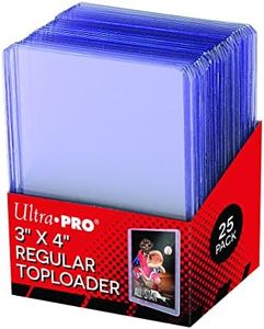 Ultra Pro 