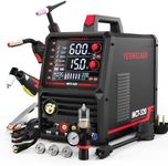 YESWELDER Multifunctional Welders C
