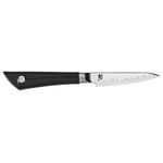 Shun Amazon VB0700 Sora Paring Knife, 3-1/2-Inch