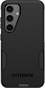 OtterBox S