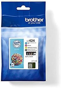 Brother En