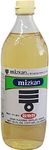 Mitsukan Vinegar Rice 900Ml