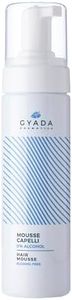GYADA COSM