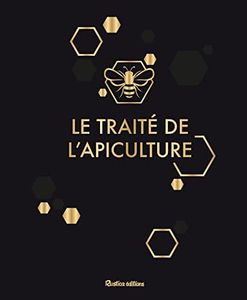 Le traité 
