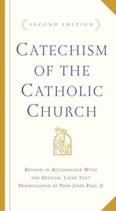 Catechism 